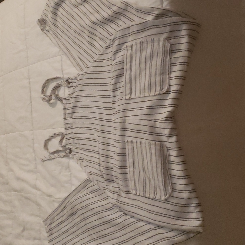 COPY - PATRONS OF PEACE